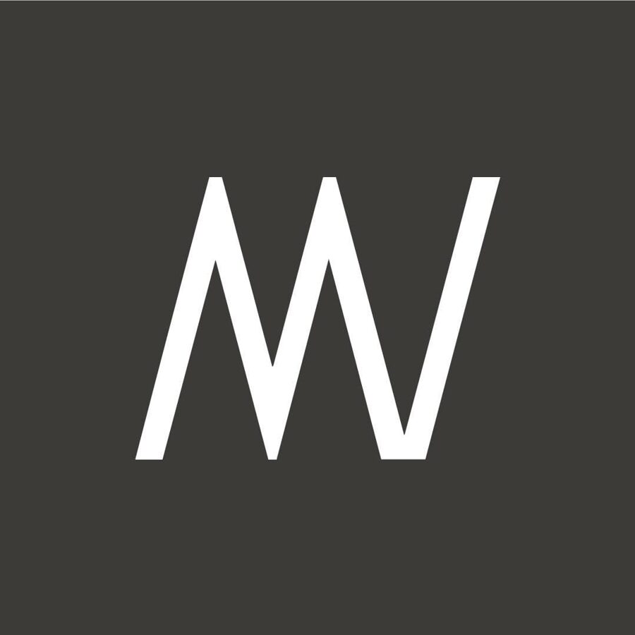 Mave Barbershop